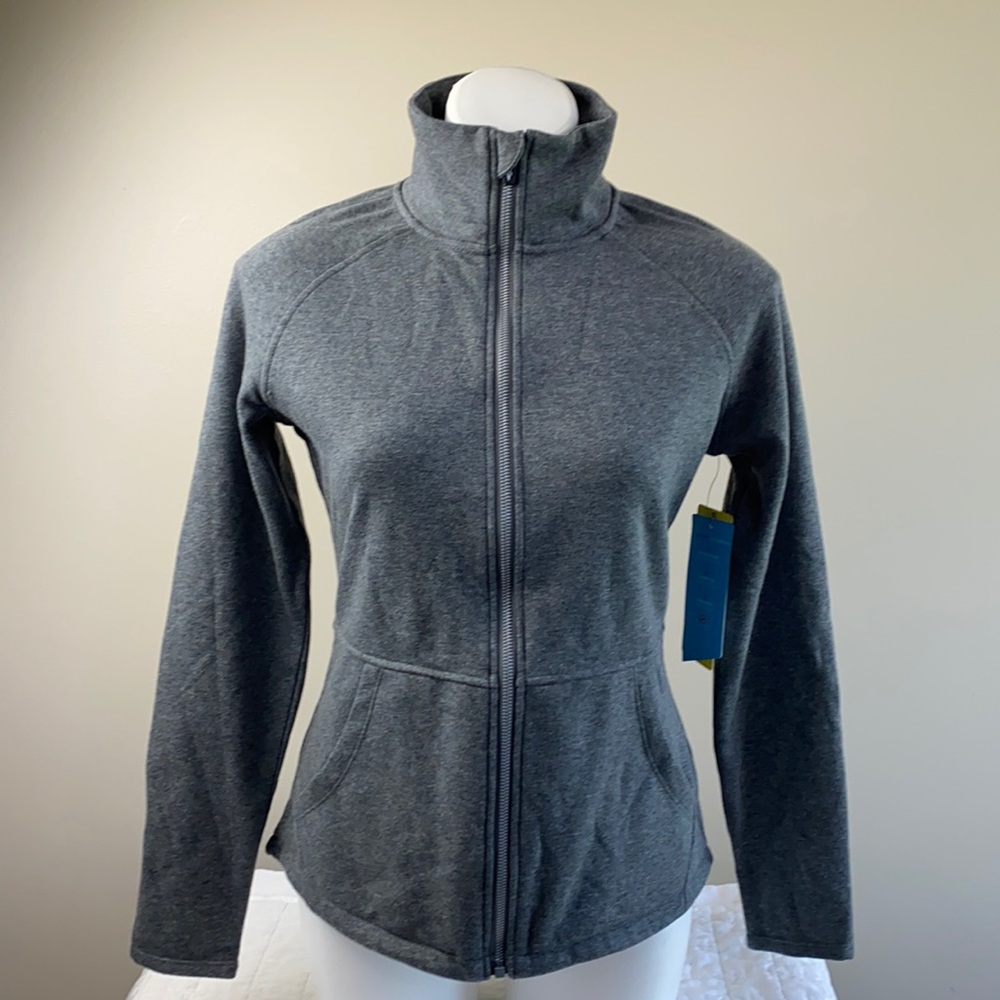 Skechers Activewear Sweater